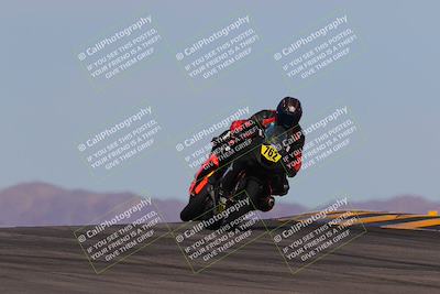 media/Mar-12-2023-SoCal Trackdays (Sun) [[d4c8249724]]/Turns 9 and 10 (1020am)/
